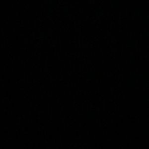 Meet your Posher, İpek